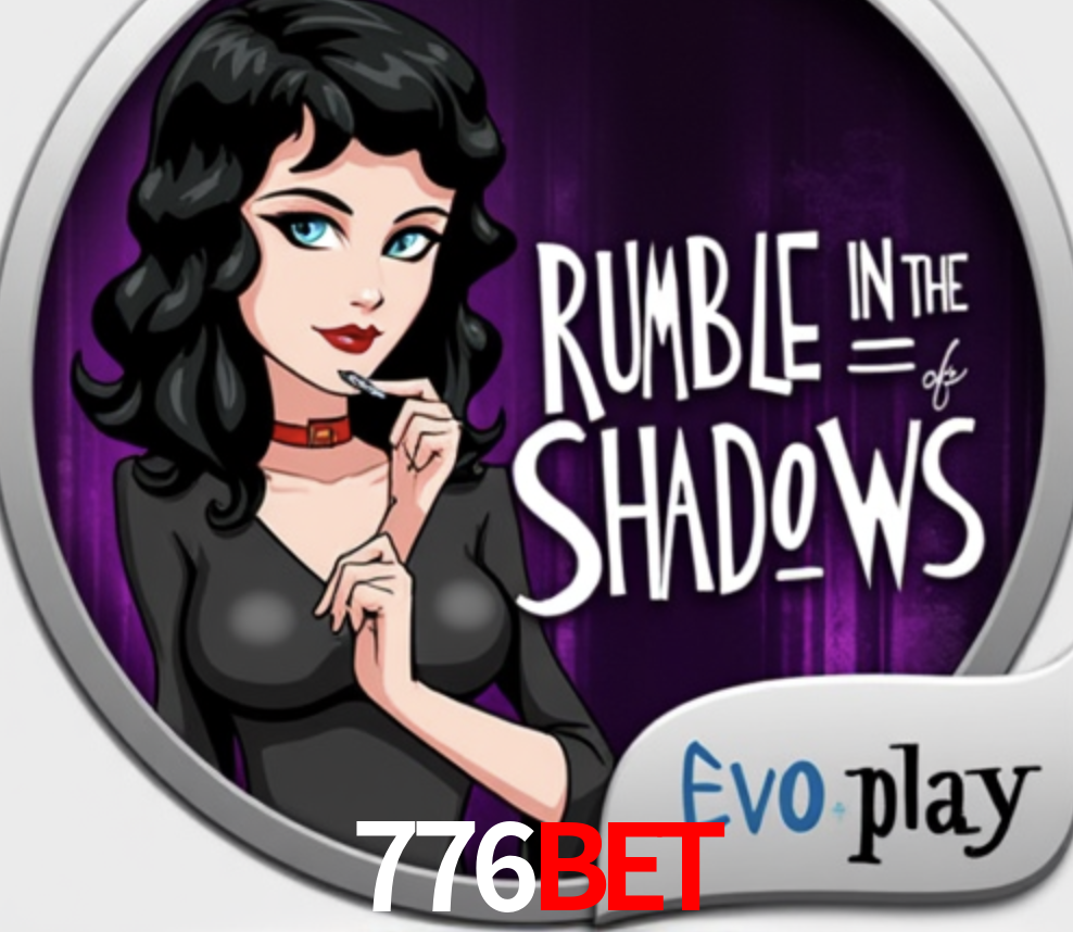 Bonus na Cassino Online 776bet