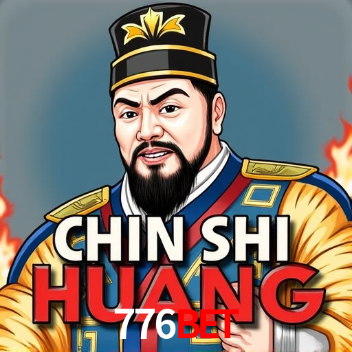 Cassino Online Ao Vivo 776bet