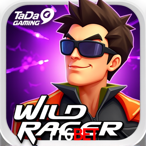 Baixar Cassino 776bet