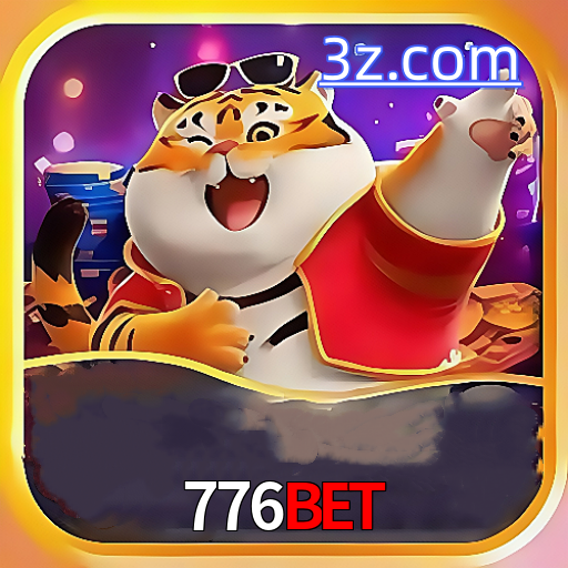 776bet 